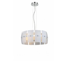Подвесной светильник Optimatic LDP 8337-B-3 SL Lumina Deco