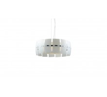 Подвесной светильник  LDP 8337-А-4 SL Lumina Deco