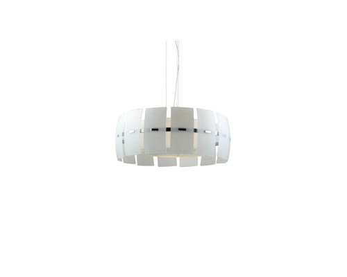 Подвесной светильник LDP 8337-А-4 SL Lumina Deco Подвесной светильник LDP 8337-А-4 SL Lumina Deco