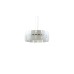 Подвесной светильник LDP 8337-А-4 SL Lumina Deco