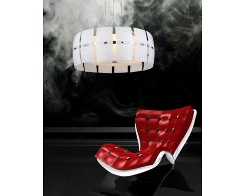 Подвесной светильник LDP 8337-А-4 SL Lumina Deco Подвесной светильник LDP 8337-А-4 SL Lumina Deco