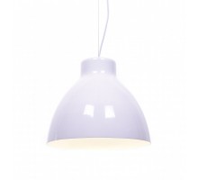 Подвесной светильник Cornella LDP 8358 WT Lumina Deco