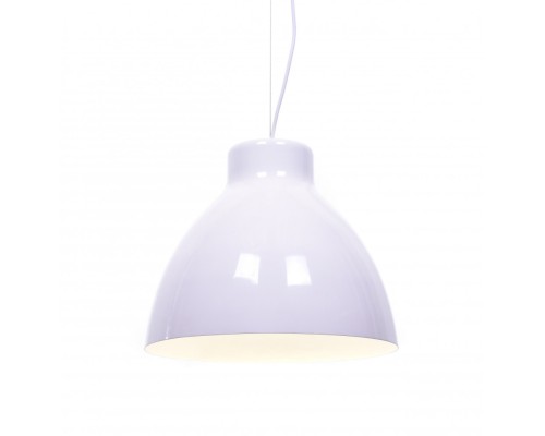 Подвесной светильник Cornella LDP 8358 WT Lumina Deco Подвесной светильник Cornella LDP 8358 WT Lumina Deco