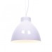 Подвесной светильник Cornella LDP 8358 WT Lumina Deco