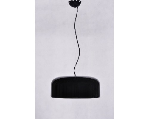 Подвесной светильник Scudo LDP 8369 BK Lumina Deco Подвесной светильник Scudo LDP 8369 BK Lumina Deco