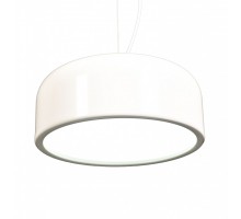 Подвесной светильник Scudo LDP 8369 WT Lumina Deco