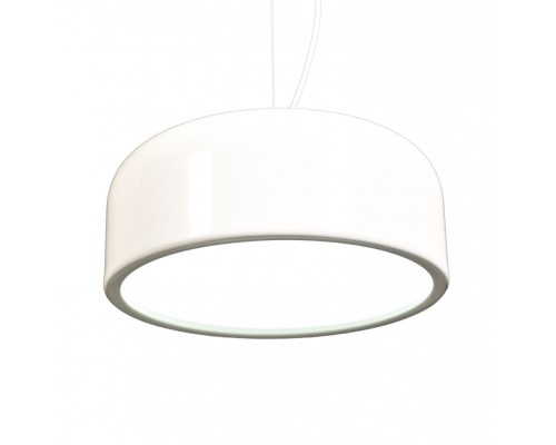 Подвесной светильник Scudo LDP 8369 WT Lumina Deco Подвесной светильник Scudo LDP 8369 WT Lumina Deco