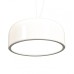Подвесной светильник Scudo LDP 8369 WT Lumina Deco