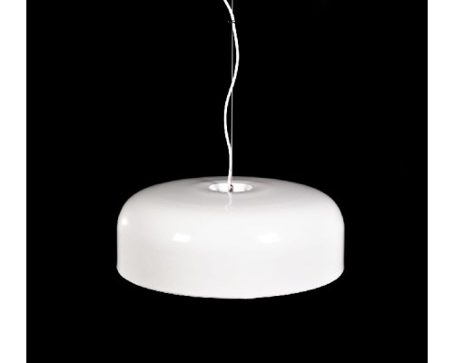 Подвесной светильник Scudo LDP 8369 WT Lumina Deco Подвесной светильник Scudo LDP 8369 WT Lumina Deco
