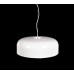 Подвесной светильник Scudo LDP 8369 WT Lumina Deco