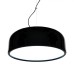 Подвесной светильник Scudo LDP 8373 BK Lumina Deco