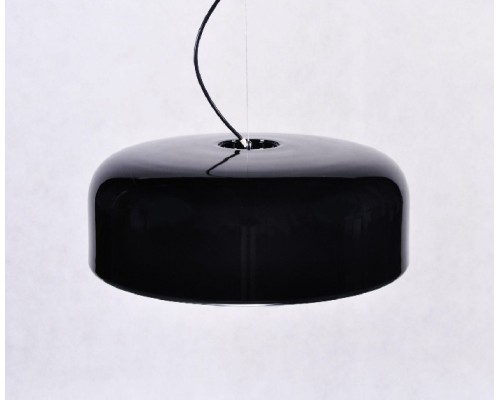 Подвесной светильник Scudo LDP 8373 BK Lumina Deco Подвесной светильник Scudo LDP 8373 BK Lumina Deco