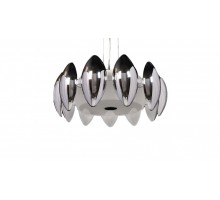 Подвесной светильник Frascatti LDP 9016-350 CHR Lumina Deco