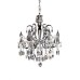 Подвесная люстра Daniella LDP 9123-6 Lumina Deco