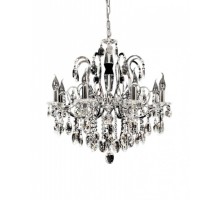 Подвесная люстра Daniella LDP 9123-8 Lumina Deco