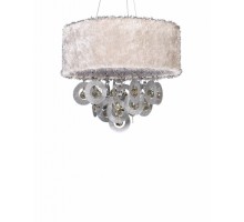 Подвесной светильник Down  LDP 9139 Lumina Deco