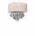 Подвесной светильник Down LDP 9139 Lumina Deco