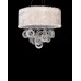 Подвесной светильник Down LDP 9139 Lumina Deco