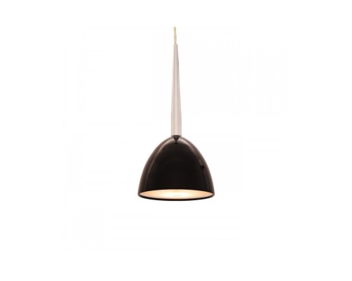 Подвесной светильник Bora LDP 9179 BK Lumina Deco Подвесной светильник Bora LDP 9179 BK Lumina Deco