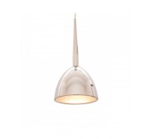 Подвесной светильник Bora LDP 9179 CHR Lumina Deco