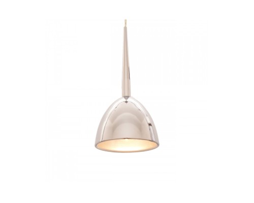 Подвесной светильник Bora LDP 9179 CHR Lumina Deco Подвесной светильник Bora LDP 9179 CHR Lumina Deco