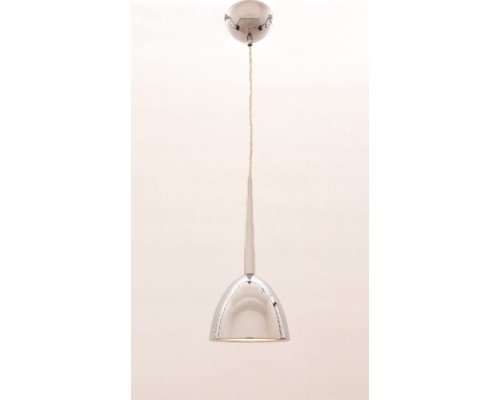 Подвесной светильник Bora LDP 9179 CHR Lumina Deco Подвесной светильник Bora LDP 9179 CHR Lumina Deco