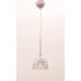 Подвесной светильник Bora LDP 9179 CHR Lumina Deco