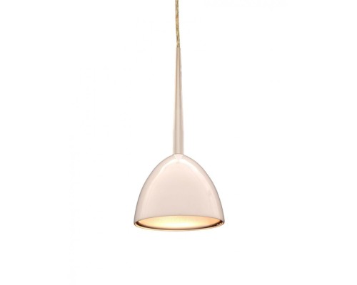 Подвесной светильник Bora LDP 9179 WT Lumina Deco Подвесной светильник Bora LDP 9179 WT Lumina Deco
