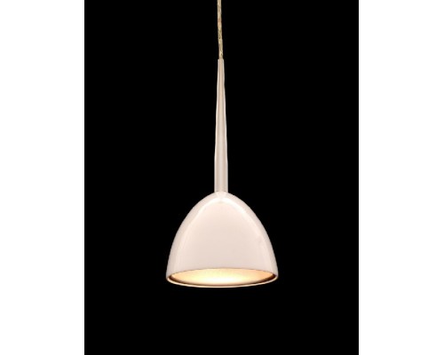 Подвесной светильник Bora LDP 9179 WT Lumina Deco Подвесной светильник Bora LDP 9179 WT Lumina Deco
