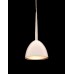 Подвесной светильник Bora LDP 9179 WT Lumina Deco