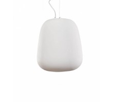 Подвесной светильник Lazziate LDP 930 Lumina Deco
