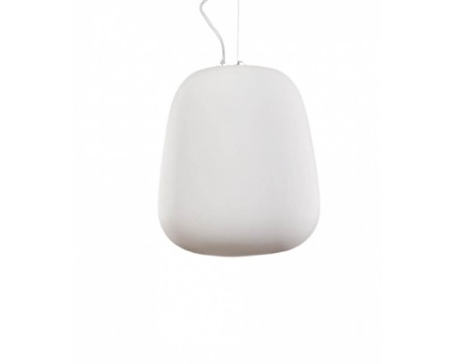 Подвесной светильник Lazziate LDP 930 Lumina Deco Подвесной светильник Lazziate LDP 930 Lumina Deco