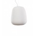 Подвесной светильник Lazziate LDP 930 Lumina Deco