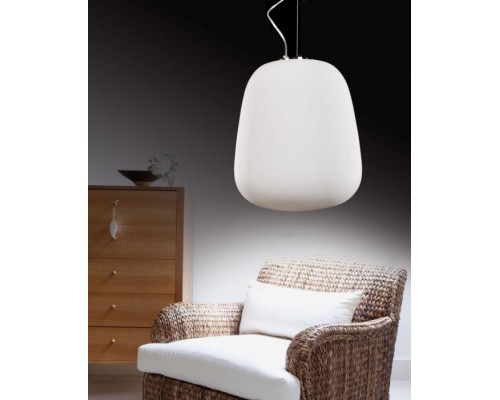 Подвесной светильник Lazziate LDP 930 Lumina Deco Подвесной светильник Lazziate LDP 930 Lumina Deco