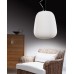 Подвесной светильник Lazziate LDP 930 Lumina Deco