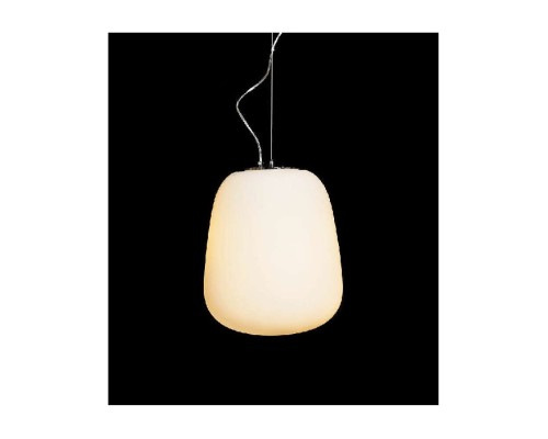Подвесной светильник Lazziate LDP 930 Lumina Deco Подвесной светильник Lazziate LDP 930 Lumina Deco