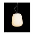 Подвесной светильник Lazziate LDP 930 Lumina Deco