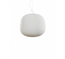 Подвесной светильник Festore LDP 931 Lumina Deco