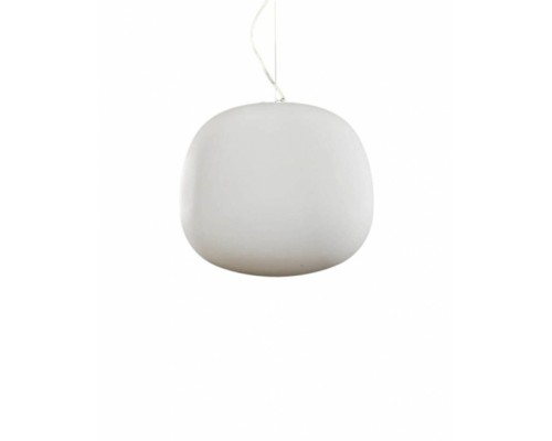 Подвесной светильник Festore LDP 931 Lumina Deco Подвесной светильник Festore LDP 931 Lumina Deco
