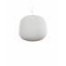 Подвесной светильник Festore LDP 931 Lumina Deco