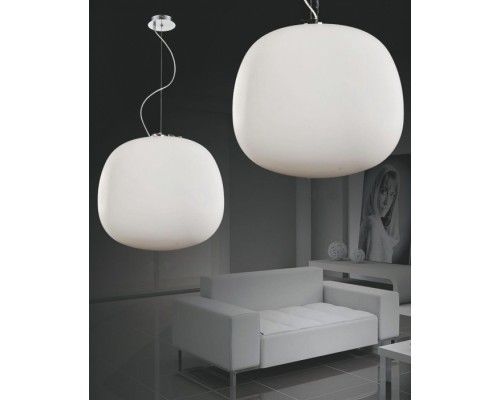 Подвесной светильник Festore LDP 931 Lumina Deco Подвесной светильник Festore LDP 931 Lumina Deco