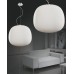 Подвесной светильник Festore LDP 931 Lumina Deco