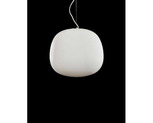 Подвесной светильник Festore LDP 931 Lumina Deco Подвесной светильник Festore LDP 931 Lumina Deco