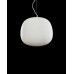 Подвесной светильник Festore LDP 931 Lumina Deco