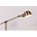Офисная настольная лампа Britos LDT 5502 MD Lumina Deco