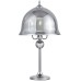 Интерьерная настольная лампа LDT 6821-4 CHR Lumina Deco