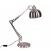 Офисная настольная лампа Rigorria LDT 8815-3 SL Lumina Deco