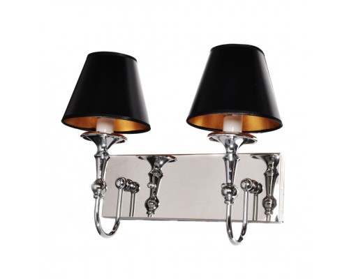 Бра LDW 049-2 Lumina Deco Бра LDW 049-2 Lumina Deco