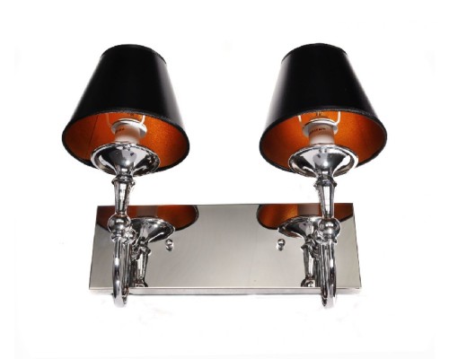 Бра LDW 049-2 Lumina Deco Бра LDW 049-2 Lumina Deco