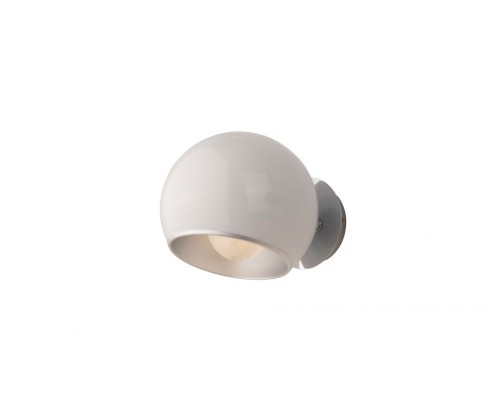 Бра Aurora LDW 081013-200 WT Lumina Deco Бра Aurora LDW 081013-200 WT Lumina Deco